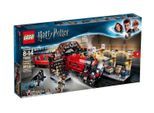 LEGO® Harry Potter Hogwarts™ Express 75955