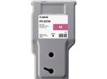 Original Canon PFI-207M (8791B001) Druckerpatrone Magenta