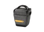 Hama "Terra" Camera Bag 110 Colt grey
