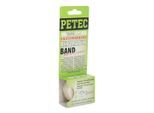 PETEC Klebeband 94903