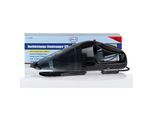 ALCA Trockensauger 229000