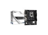 ASRock H510M-HDV/M.2 SE Mainboard - Intel H470 - Intel LGA1200 socket - DDR4 RAM - Micro-ATX