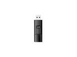 Silicon Power Blaze B05 - 32GB - USB-Stick
