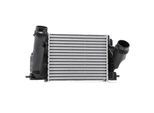 VALEO Ladeluftkühler RENAULT,NISSAN 816759 144614BE0A,144614EB0A,144614EB0B Intercooler 144614EB1A,144614EB1B