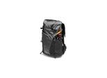 Lowepro PhotoSport Outdoor Backpack BP 24L AW III