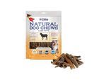 Frigera - Dog Chews Lamb tripe 250 g - (402285861776)