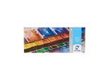 Aquarellfarbe »Van Gogh Malkasten 36er-Set, Mehrfarbig«