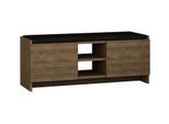 WOODY FASHION Schuhschrank »Schuhschrank Zulla«