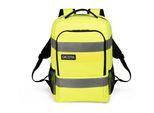 DICOTA Rucksack »Hi-Vis 24 l«