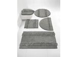 heine home Badematte