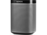 Lautsprecher Sonos PLAY:1 - Schwarz