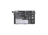 Lenovo LG Chem L17L3P51