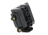 RIDEX PLUS Zündspule RENAULT,NISSAN,DACIA 689C0284P 8200360911,8200702693,2244800QAF Einzelzündspule 2246200Q0A,8200051128,8200084401