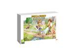 Story of Seasons: A Wonderful Life (Limited Edition) - Sony PlayStation 5 - Virtual Life - PEGI 3