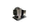 CoreParts Lamp projector lamp