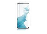 Panzer Samsung Galaxy S23+ Tempered Glass