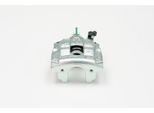 ATE Bremssattel VOLVO 24.3421-9979.5 30648023,36000728,8251312 Bremszange 8601560