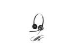 Poly EncorePro 320 USB-A