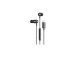 Sandberg USB-C/A In-Earset with Line-Mic