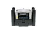 VEMO Zündspule VW,AUDI,SKODA V10-70-0044 040100022,CL002,32905106B Einzelzündspule 32905106D,32905106S,32905106A,032905106E,JZZ905106,221603006