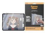 PanzerGlass Schutzfolie »UWF GraphicPaper iPad Pro 11 -2024«