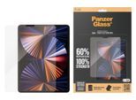 PanzerGlass Schutzfolie »Ultra-Wide Fit iPad Pro 12,9 (18-22)«