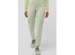 Jack Wolfskin Softshellhose »PRELIGHT PRO PANT W«