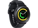 Samsung Gear Sport (2014)