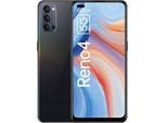 Oppo Reno 4 5G