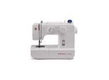 Singer SMC 1409 Sewing Machine