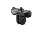 GoPro Magnetic Latch Mount for HERO13 Black