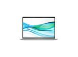 HP ProBook 465 G11 Notebook