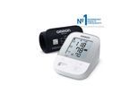 Omron Blutdruckmessgerät X4 Smart
