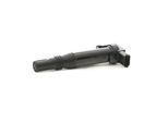 RIDEX Zündspule OPEL,PEUGEOT,CITROËN 689C0364 3639500,9671214580 Einzelzündspule