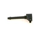 BOSCH Zündspule FIAT,ALFA ROMEO,LANCIA 0 221 504 035 55234131,ZSK1X1PM,55231256 Einzelzündspule 55234133