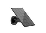 Foss Europe Smart Home Solar panel for camera 204020 - Outdoor