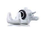 RIDEX Bremssattel MERCEDES-BENZ 78B0249 1694200883,1694201683,A1694200883 Bremszange A1694201683