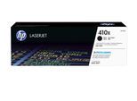 Original HP Color LaserJet Pro M 452 dn (CF410X / 410X) Toner Schwarz