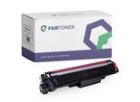 Kompatibel für Brother MFC-L 3710 CW (TN-243M) Toner Magenta