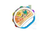 Hape Baby Einstein Magic Touch Tambourine