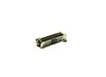 HP FUSER ASSEMBLY 220V - Fuser