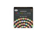 Thinkfun Spiel Prime Climb