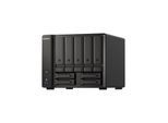 QNAP TS-h973AX-32G - NAS Server
