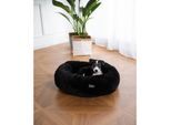 Home Deluxe Haustierbett MUFFIN - versch. Ausführungen
