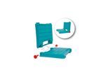 BRIO Spiel Werkbank-Koffer