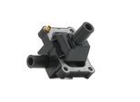 RIDEX PLUS Zündspule VW,MERCEDES-BENZ,SSANGYONG 689C0028P 1621580103,00A905105,0001500280 Einzelzündspule 0001587003,A0001500280,A0001587103