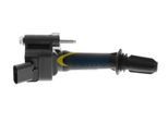 VEMO Zündspule OPEL,VAUXHALL V40-70-0086 12670053,12697989,25203537 Einzelzündspule CL243,12635672