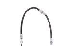 RIDEX Bremsschläuche DAIHATSU 83B0430 9004922127,9004922127000 Bremsschlauch