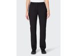 HOT Sportswear Outdoorhose