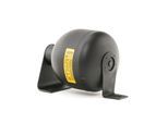 FEBI BILSTEIN Druckspeicher MERCEDES-BENZ 03276 1073200215,1233200015,1233200215 Druckspeicher, Federung/Dämpfung A1073200215,A1233200015,A1233200215